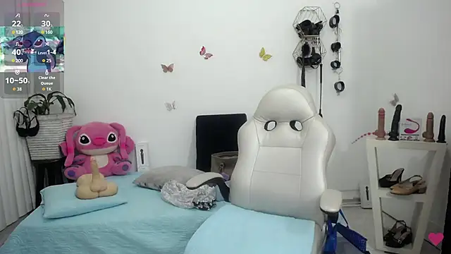 mom_hot__ live