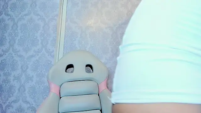 tasty_desires_ live