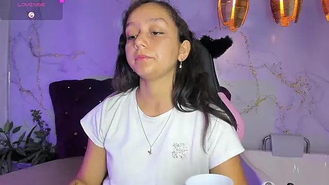 katy_sweet19 profile