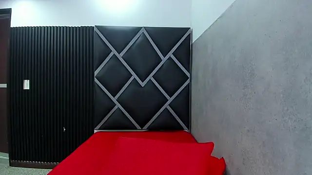 Luna__02 live