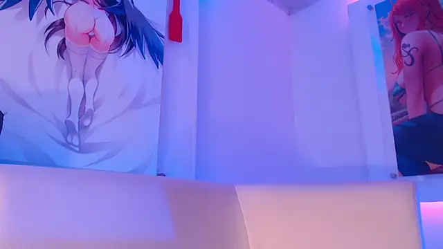 mere_in_redd live