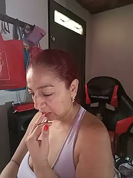 Tumilf live