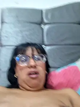 ZaidaWet live