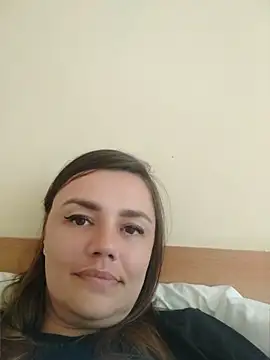 KrissSexi profile