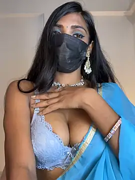 Lovely_Babiee profile