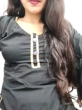 Sexy_vnshika profile