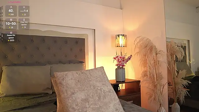 Jennmiiller_ live