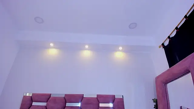 sara_sm1th_ live