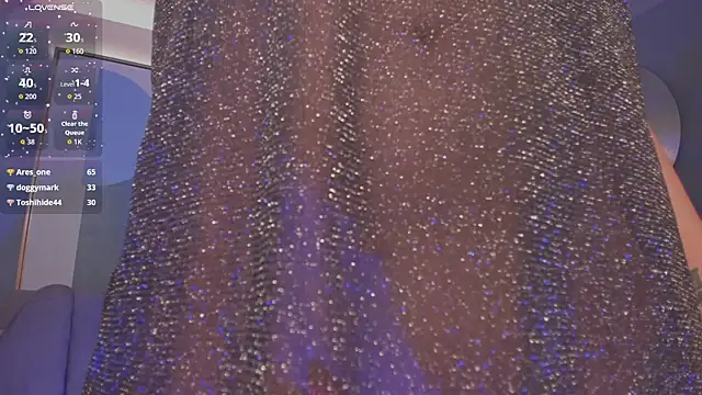 MadisonKane live