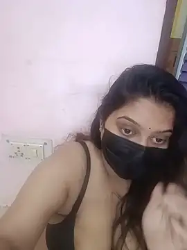 Cute_avni099 profile