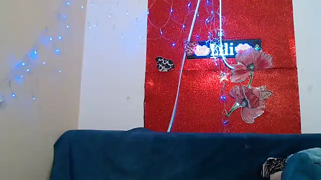 liliimilf live