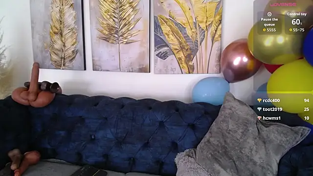 may_wood live