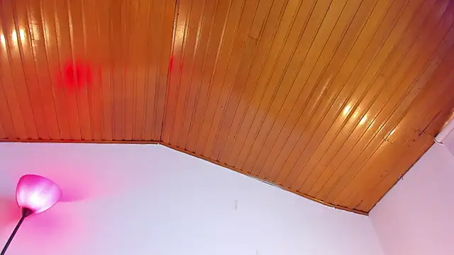Katy_ortiiz live