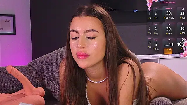 lyv_ty live