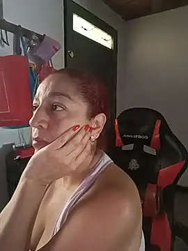 Tumilf live