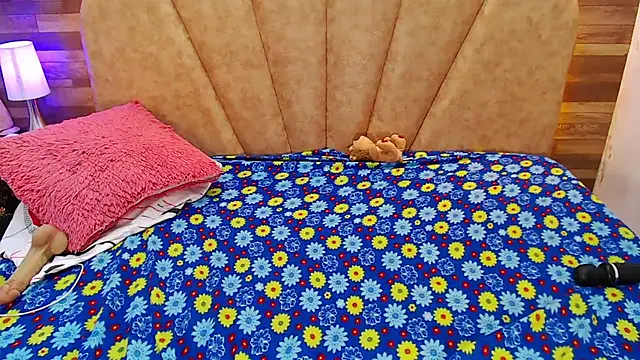 mariahsugarr live