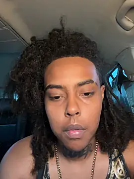 seductivefreak7 profile