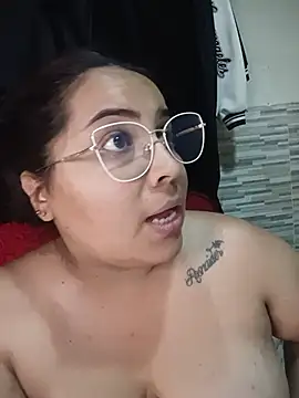 AvaChannel live