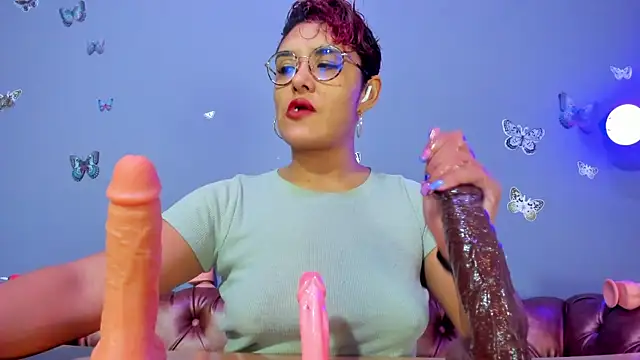 Kaira_mosse live