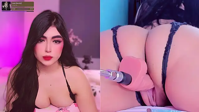 perla_cm profile