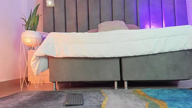 SophiMarin live