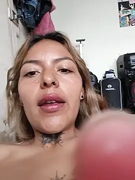 evafuckasd live