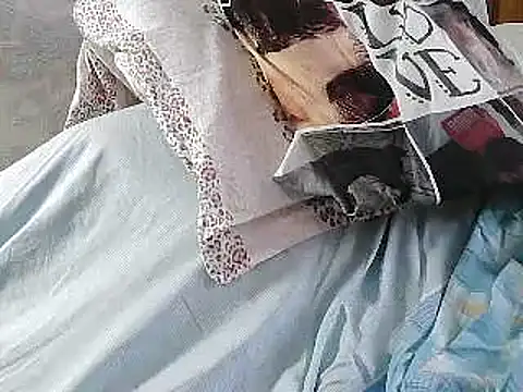 VeneRed live