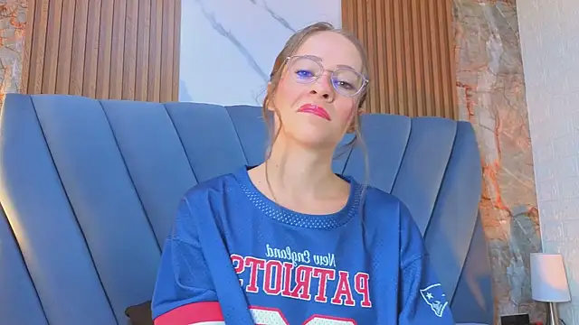 Salome_cruxx live