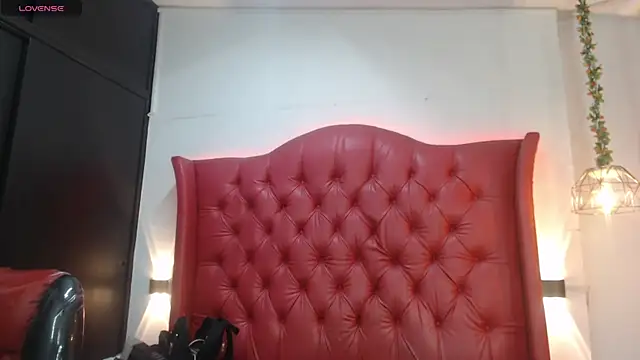 nei_girl live