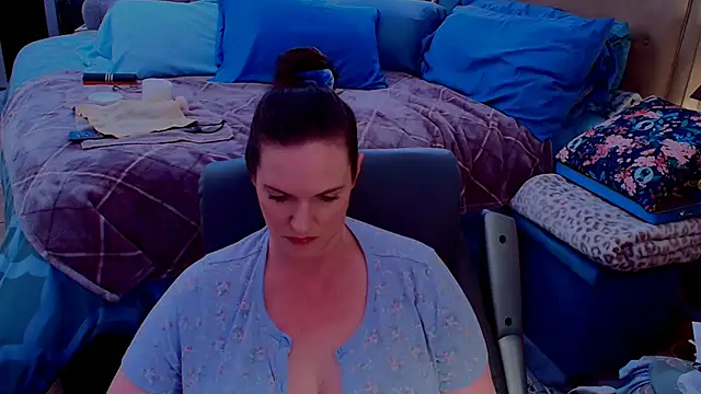 ninajaymes live
