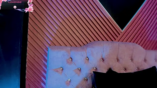 alejita_machado live