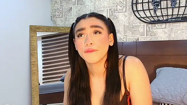 victoria_fire_ live