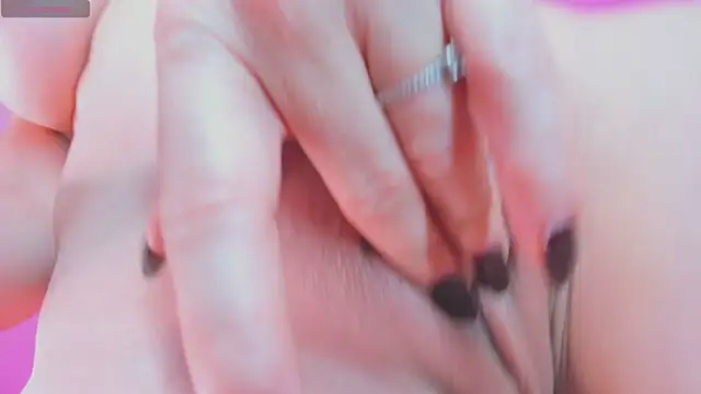 Shantall__ live