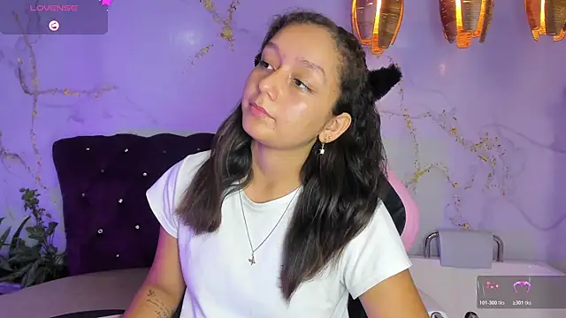 katy_sweet19 live