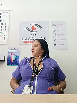 _Dr-Luna_1 live