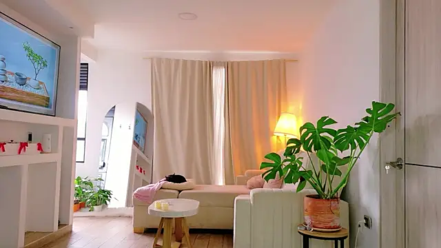 katte_D live