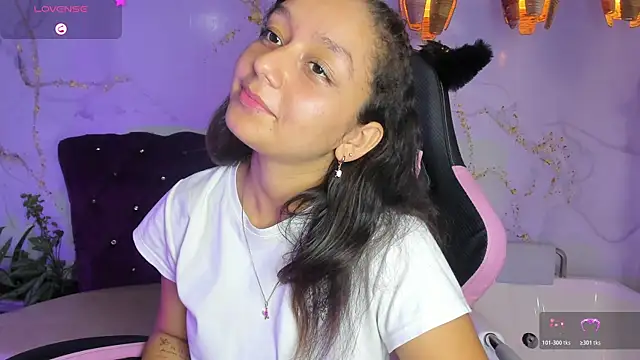 katy_sweet19 live