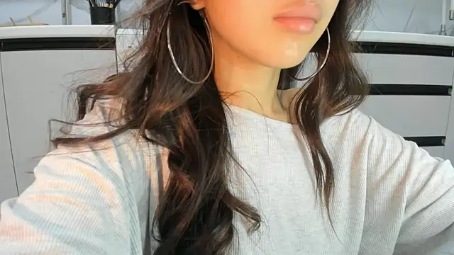 Mia_Meow_ live