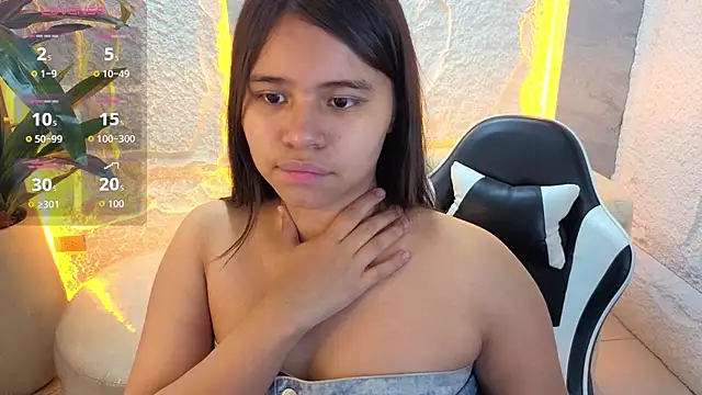 roxan1_tp live