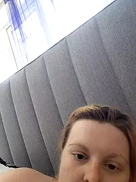 pinkieMilfPUSY live