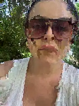 FrancescaXO live