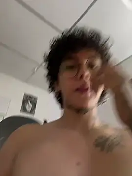 Abby_Evanns1 live