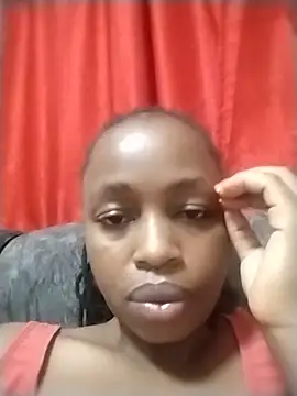 Faithy6789 live