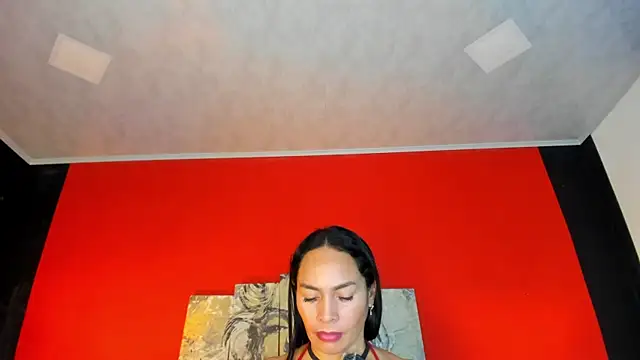 LucianaMadura1 profile