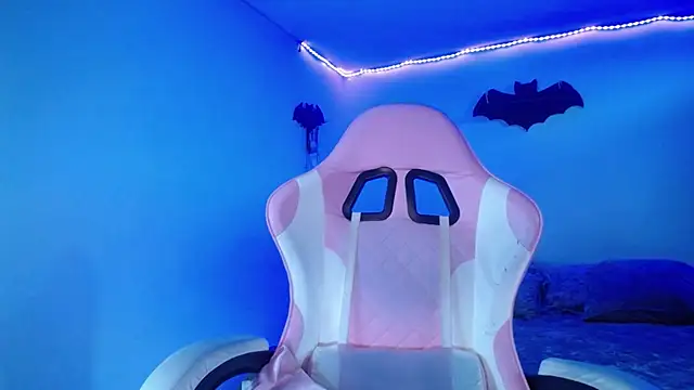 LiLuciana live
