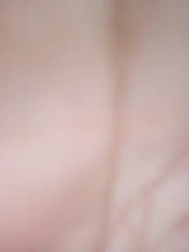 sua_sub_ live