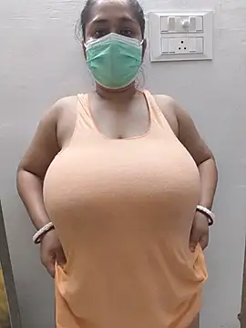 hot_bhabi_kolkata profile