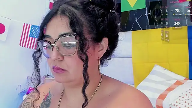 Reginavegaa live