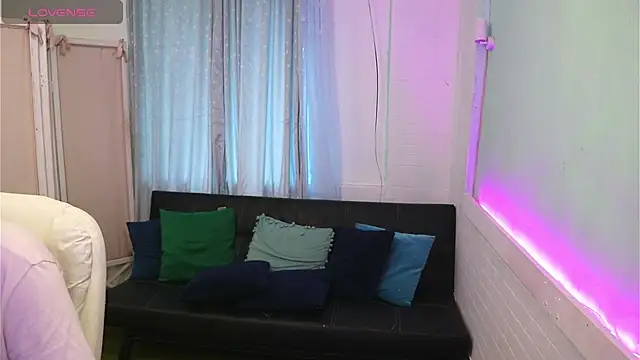 AlisaAleksandr live