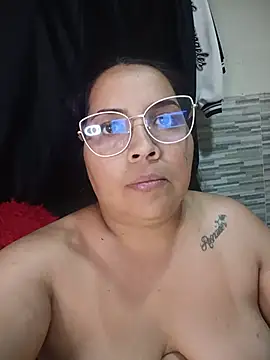 AvaChannel live